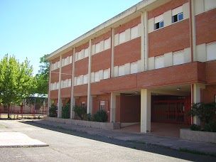 DSCN3957