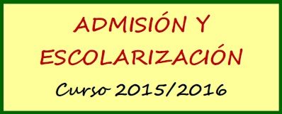 Admisión2015