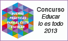 banner concurso