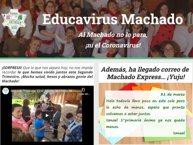 portadaEducavirus